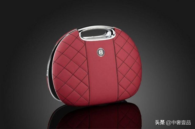 全世界最贵的电脑(最贵的笔记本电脑品牌)-1