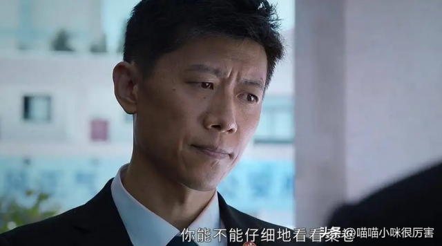 最近什么电视剧好看?最新电视剧2022热播最火剧-1