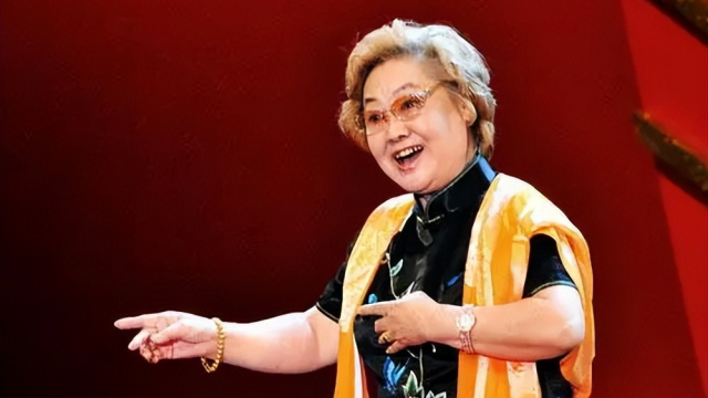 华语乐坛排行榜(华语乐坛历史排名)-1