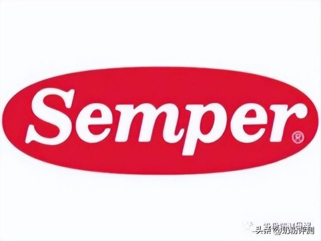 洋奶粉品牌有哪些？十大羊奶粉排行榜10强-1