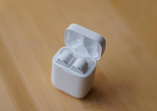 蓝牙耳机生产商（2022公认音质最好的蓝牙耳机）-1