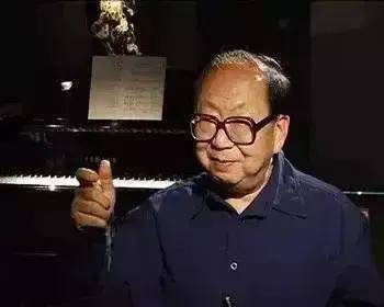 经典电视剧歌曲（最有名的电视剧主题曲）-1