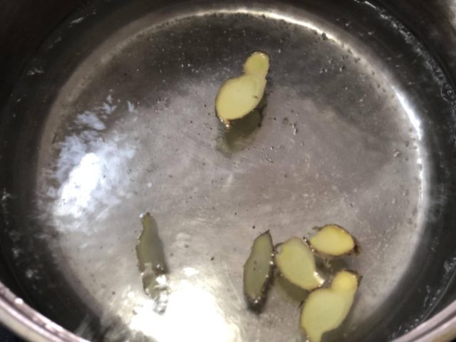 大闸蟹蒸多久合适?八两的螃蟹蒸多长时间-1