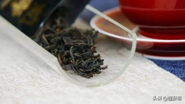 红茶有哪些品种？红茶品种推荐-资料巴巴网