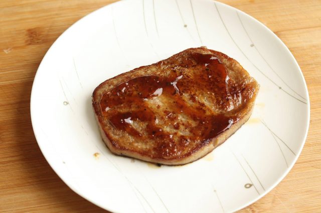 什么牛肉煎牛排最嫩？如何煎牛排又嫩又好吃-1