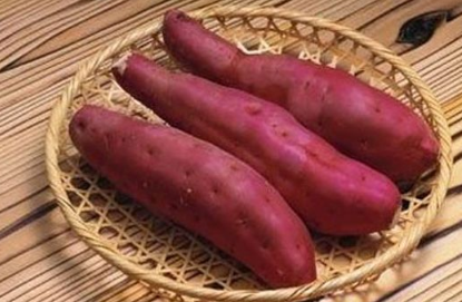 吃红薯会发胖吗？吃红薯后直接胖了3斤-1