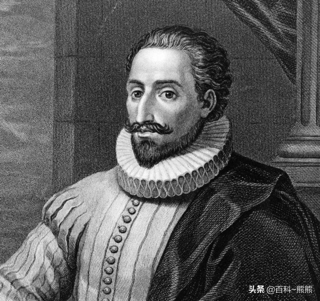 世界读书日是哪一天?世界读书日的来历简短-1