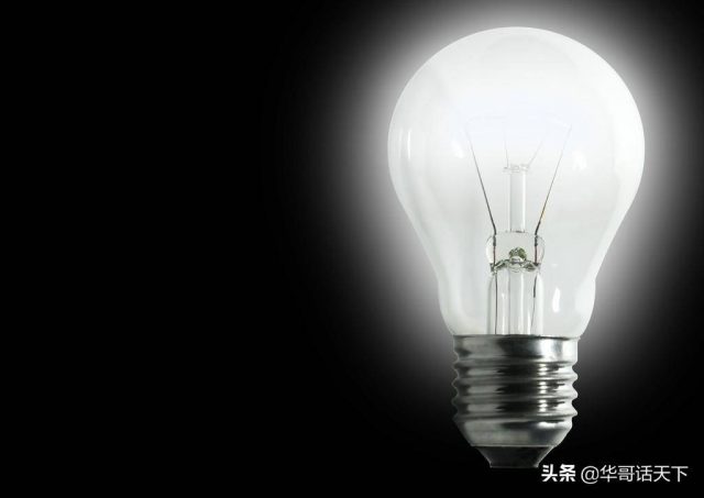 中国第一盏电灯是何时?中国是哪一年有电灯的-资料巴巴网