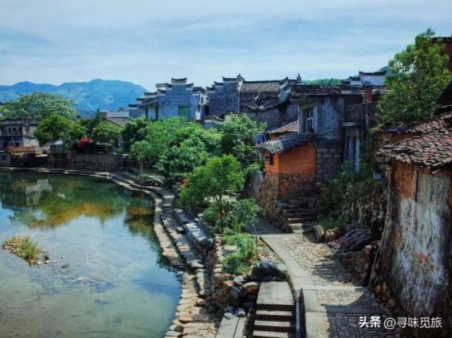 舟山市内有什么好玩的地方？舟山哪里好玩的景点推荐-1