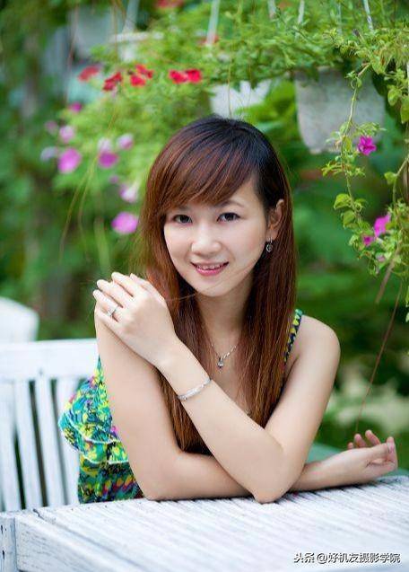 ps液化怎么用？ps如何使用液化修图-1
