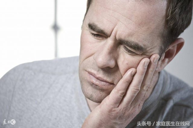 拔了智齿应该注意什么?智齿拔牙后注意事项-1