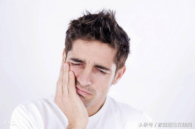 拔了智齿应该注意什么?智齿拔牙后注意事项-1