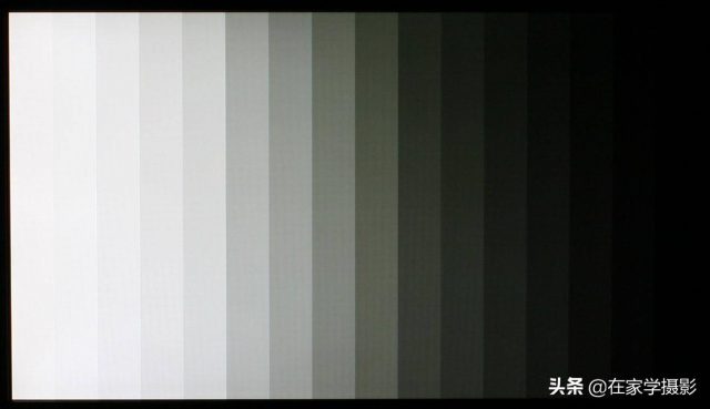 什么是曝光过度?相机过度曝光-1