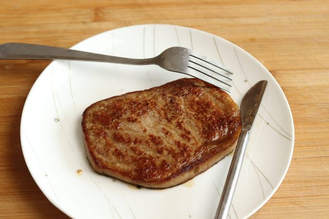 什么牛肉煎牛排最嫩？如何煎牛排又嫩又好吃-1