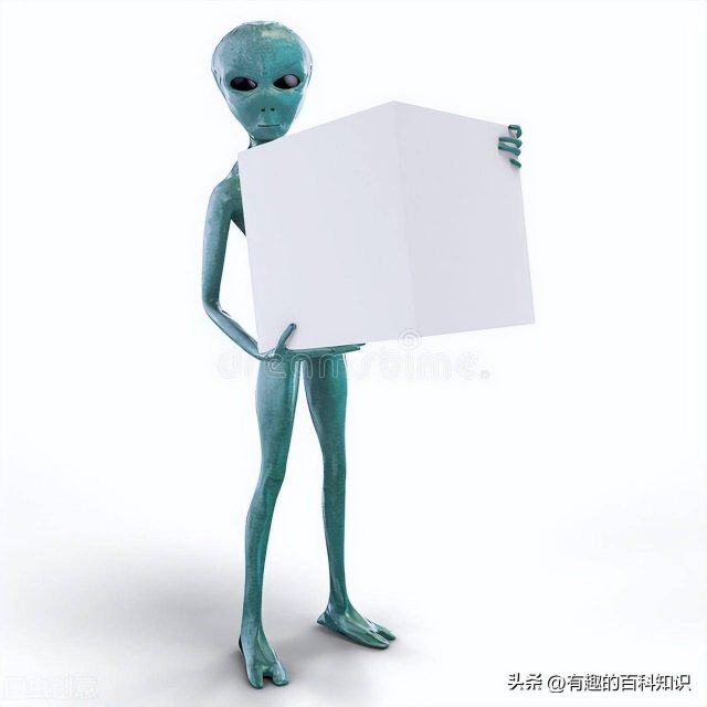 台式机电脑哪个品牌好?电脑一体机品牌排行-1