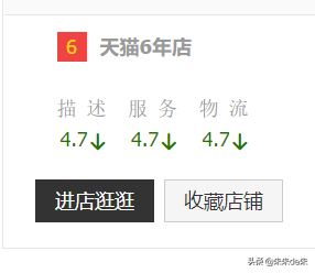 网购技巧怎么买到好货?怎样学会网上购物-1