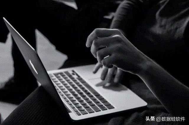 如何取消电脑开机密码（开机密码关闭）-1