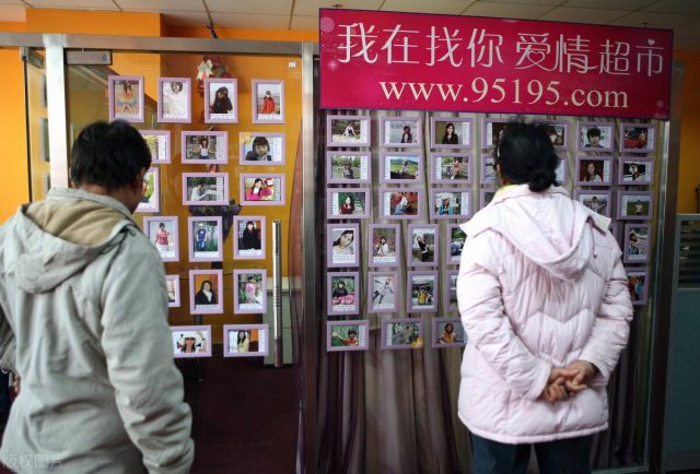 新兴行业有哪些？现在的新兴行业-1