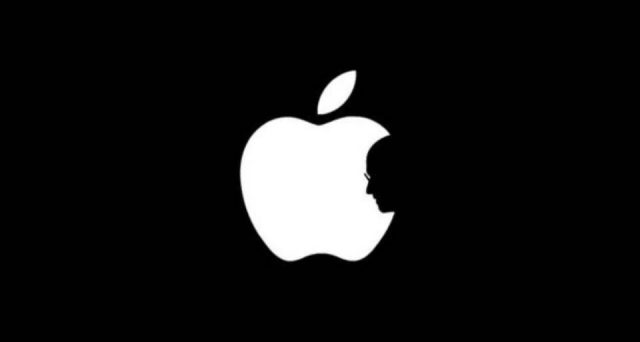 苹果5什么时候发布的？苹果5上市-资料巴巴网