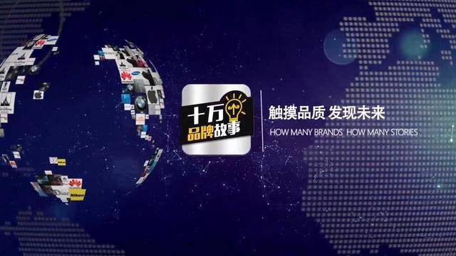 迪奥是什么品牌？迪奥品牌的定位及介绍-1