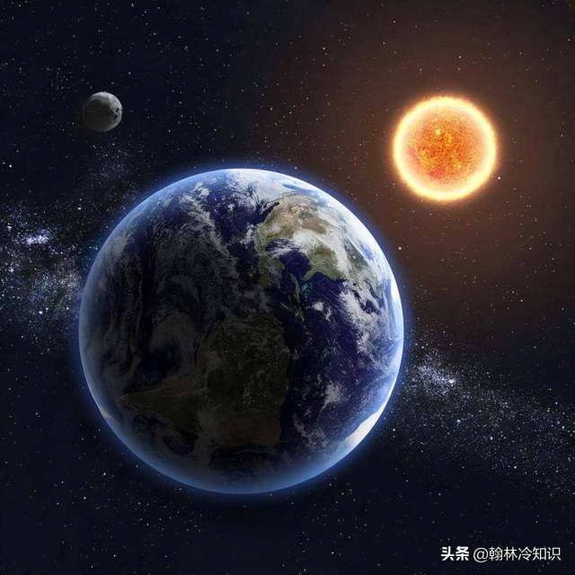 圣诞节是几月几日？圣诞节是在12月几号-1