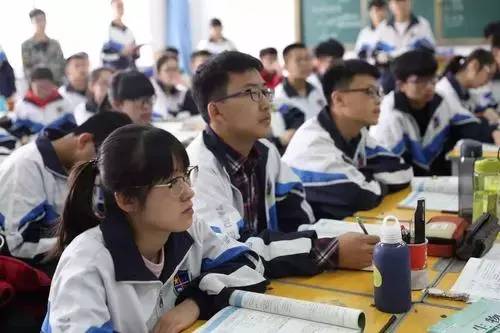 怎样学好初中数学技巧？如何学好初中数学窍门-1