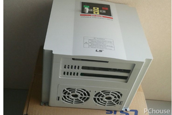 变频器用于哪些行业？变频器的应用领域-1