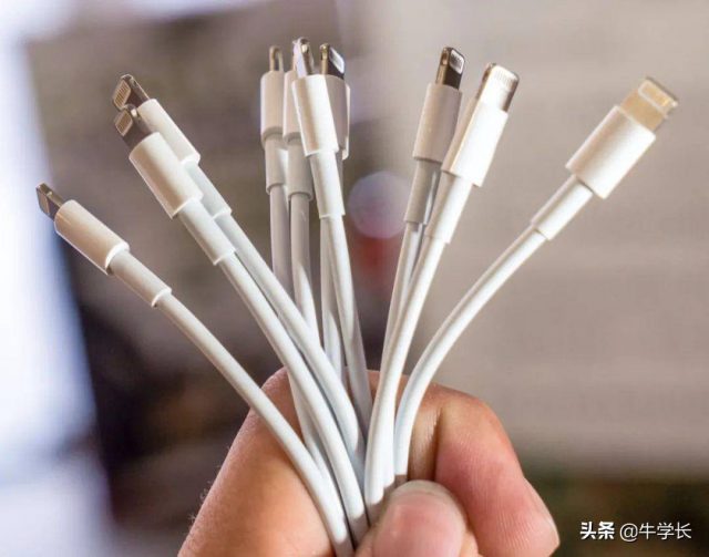 苹果手机怎么连接电脑？iphone连接电脑没反应-1