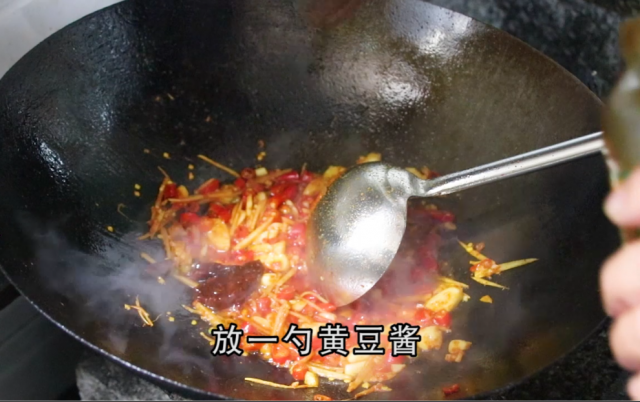 草鱼怎么做简单好吃？草鱼的最佳吃法-1