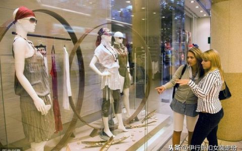 哪里批发服装最便宜有何推荐?最便宜衣服批发市场