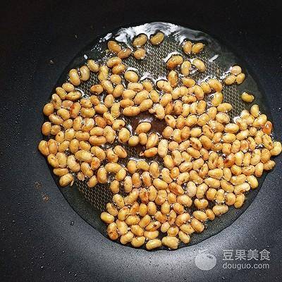 酸辣粉是怎么做的？教你做酸辣粉-1