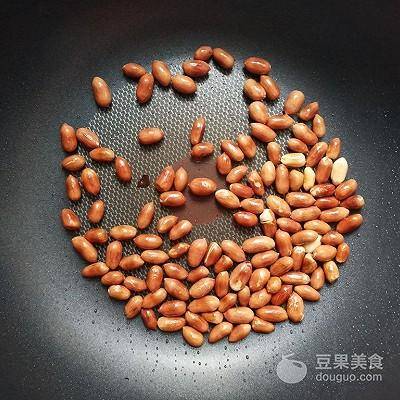 酸辣粉是怎么做的？教你做酸辣粉-1