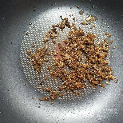 酸辣粉是怎么做的？教你做酸辣粉-1