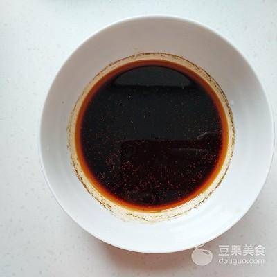 酸辣粉是怎么做的？教你做酸辣粉-1
