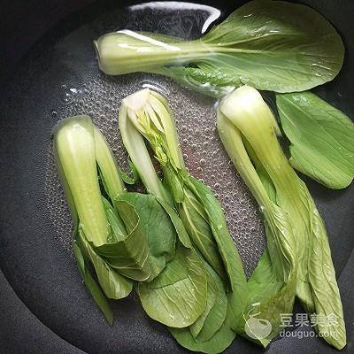 酸辣粉是怎么做的？教你做酸辣粉-1