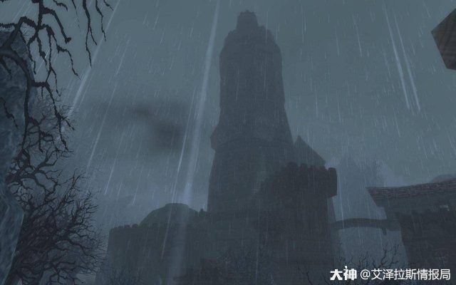 暴风城怎么去暮光高地？暮光高地任务线-1