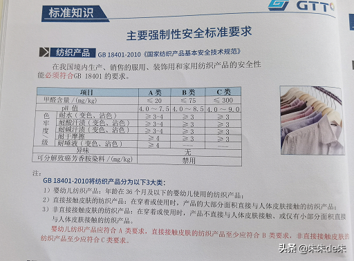 网购技巧怎么买到好货?怎样学会网上购物-1