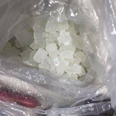 银耳莲子汤怎么做？银耳的最佳搭配-1
