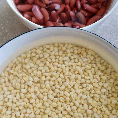 绿豆糕怎么做最简单又好吃？绿豆糕制作方法家常-1