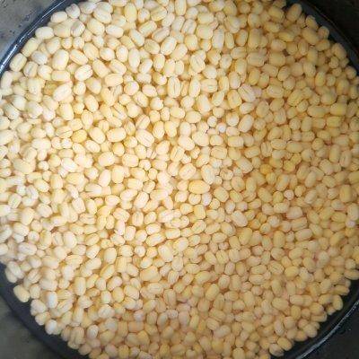 绿豆糕怎么做最简单又好吃？绿豆糕制作方法家常-1