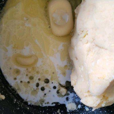 绿豆糕怎么做最简单又好吃？绿豆糕制作方法家常-1