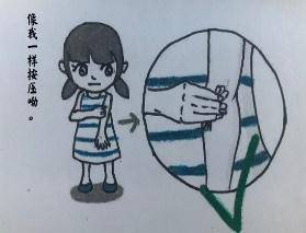 采血的注意事项有哪些？静脉采血的注意事项-1