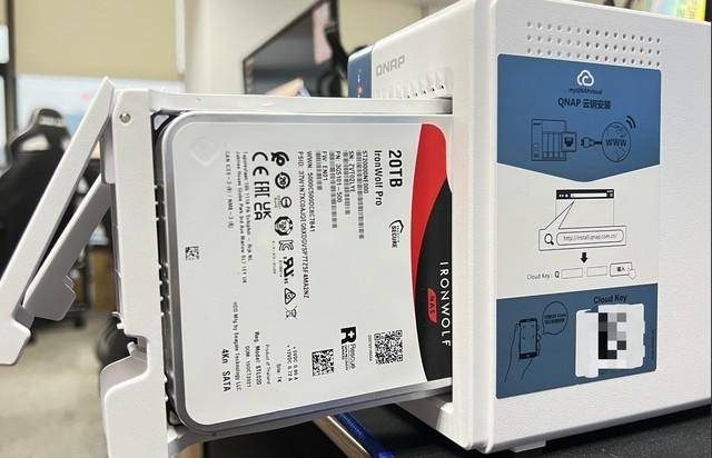 希捷硬盘怎么样？希捷硬盘信息查询-1