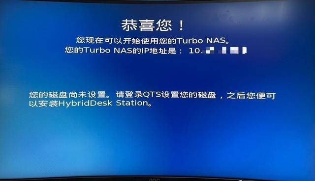 希捷硬盘怎么样？希捷硬盘信息查询-1
