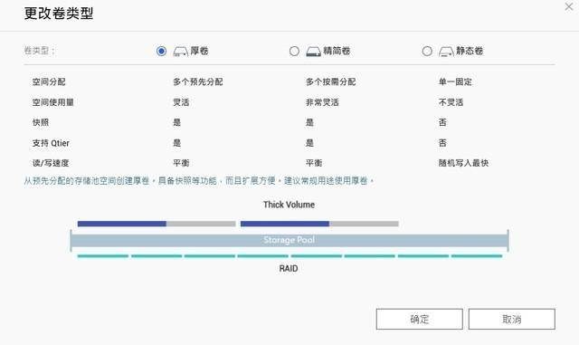 希捷硬盘怎么样？希捷硬盘信息查询-1