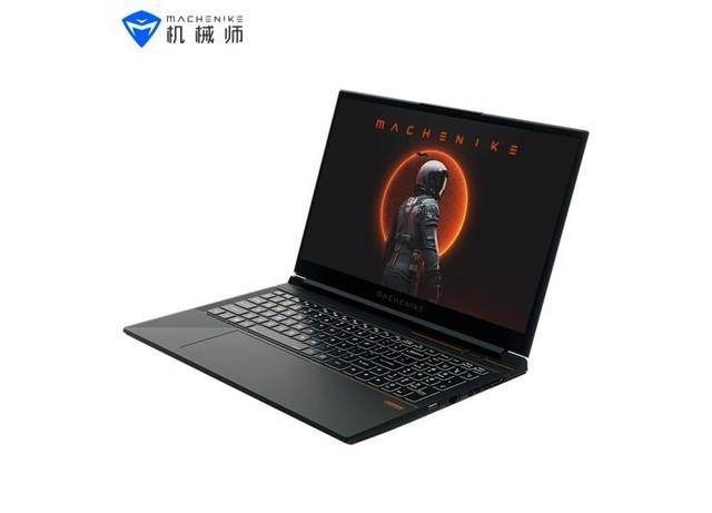 游戏笔记本有哪些?游戏专用笔记本-1