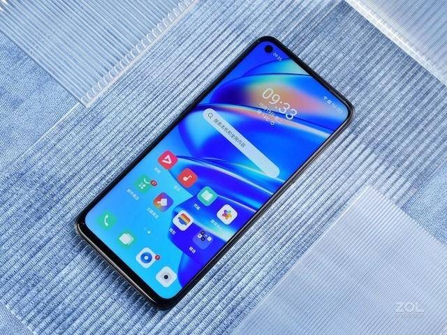 哪个牌子的手机续航时间长？待机时间长的手机排行-1