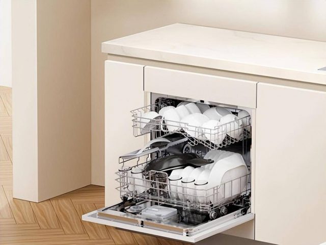 家用超声波洗碗机品牌有哪些？超声波洗碗机品牌排行-资料巴巴网