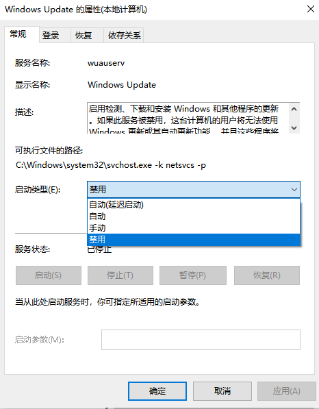 c盘满了怎么清理不误删？清理c盘垃圾-1