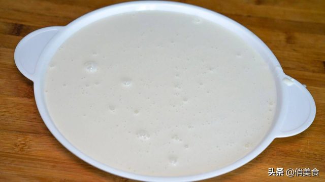槐花怎么做好吃呢？槐花的制作方法-1